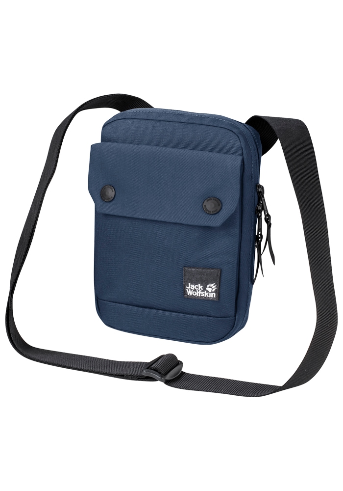 Jack Wolfskin Umhängetasche »COOPER BAG« von Jack Wolfskin