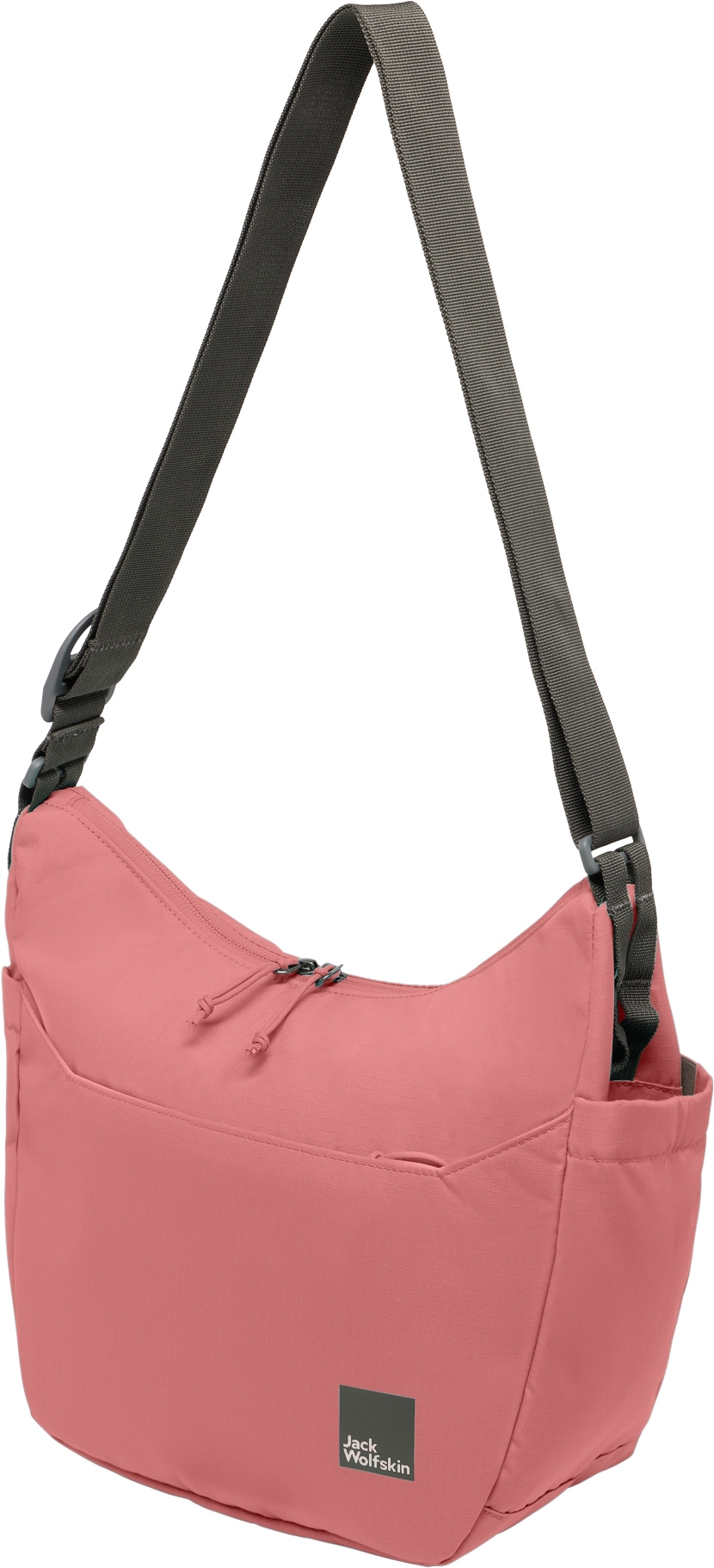 Jack Wolfskin Umhängetasche »PARAISO« von Jack Wolfskin
