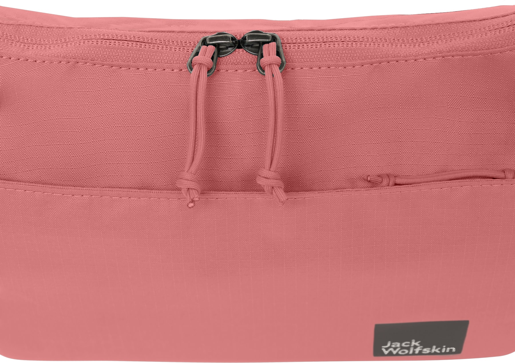 Jack Wolfskin Umhängetasche »ROSE« Jack Wolfskin Umhängetasche »ROSE« von Jack Wolfskin