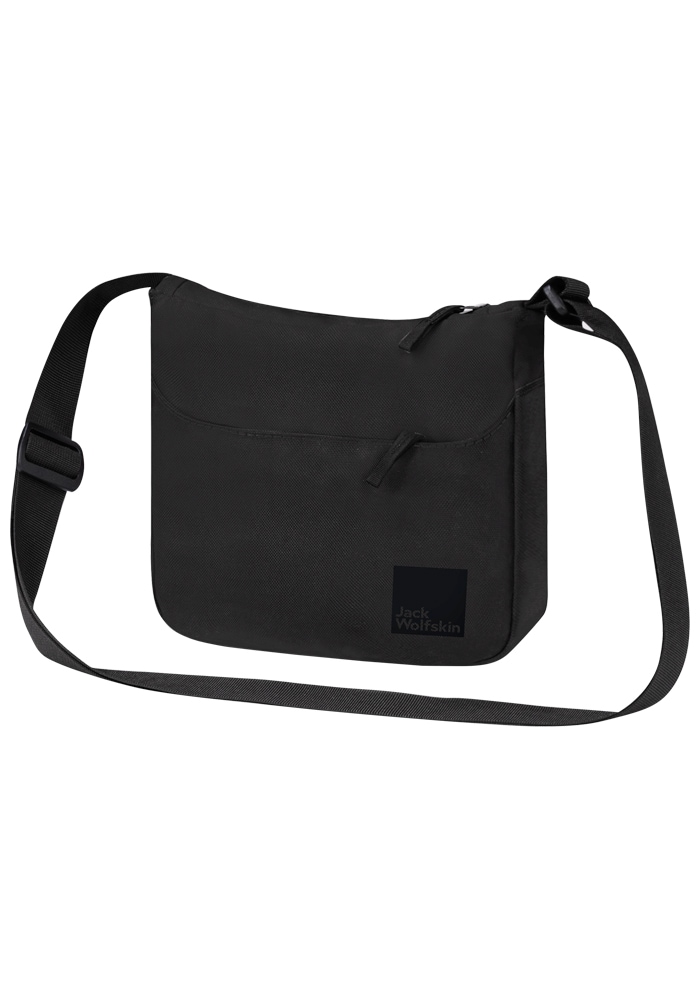 Jack Wolfskin Umhängetasche »SUNSET« Jack Wolfskin Umhängetasche »SUNSET« von Jack Wolfskin