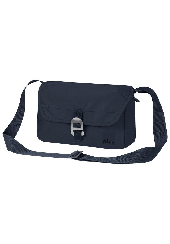 Jack Wolfskin Umhängetasche »WARWICK AVE« Jack Wolfskin Umhängetasche »WARWICK AVE« von Jack Wolfskin