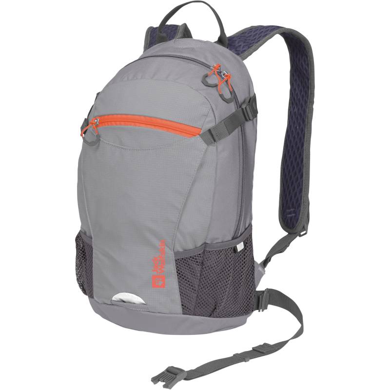 Jack Wolfskin VELOCITY 12 Wanderrucksack von Jack Wolfskin