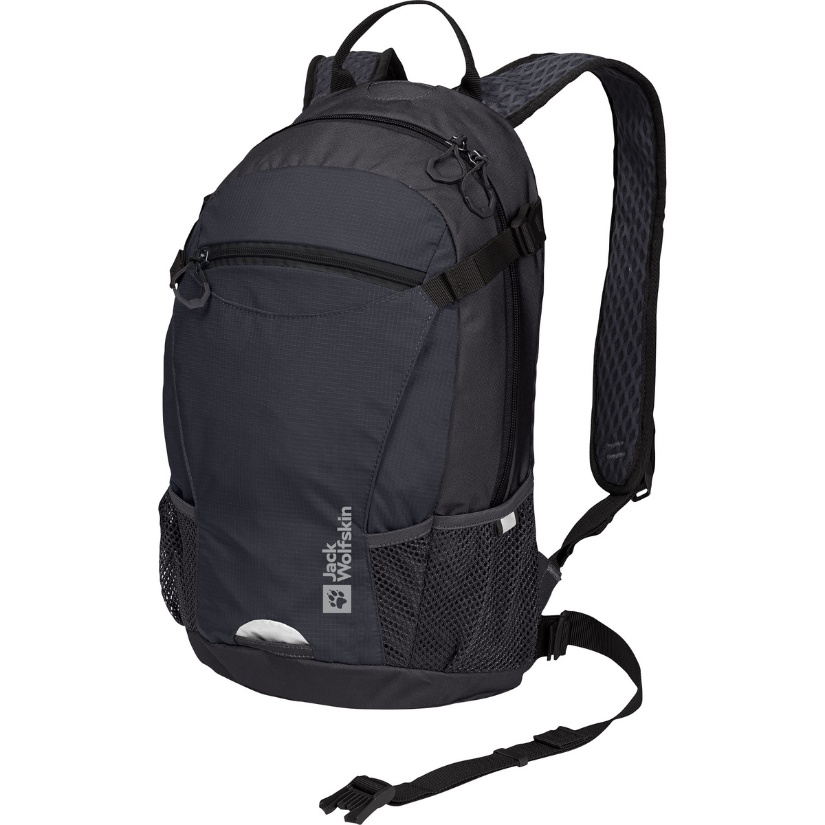 Jack Wolfskin Velocity 12 Rucksack von Jack Wolfskin