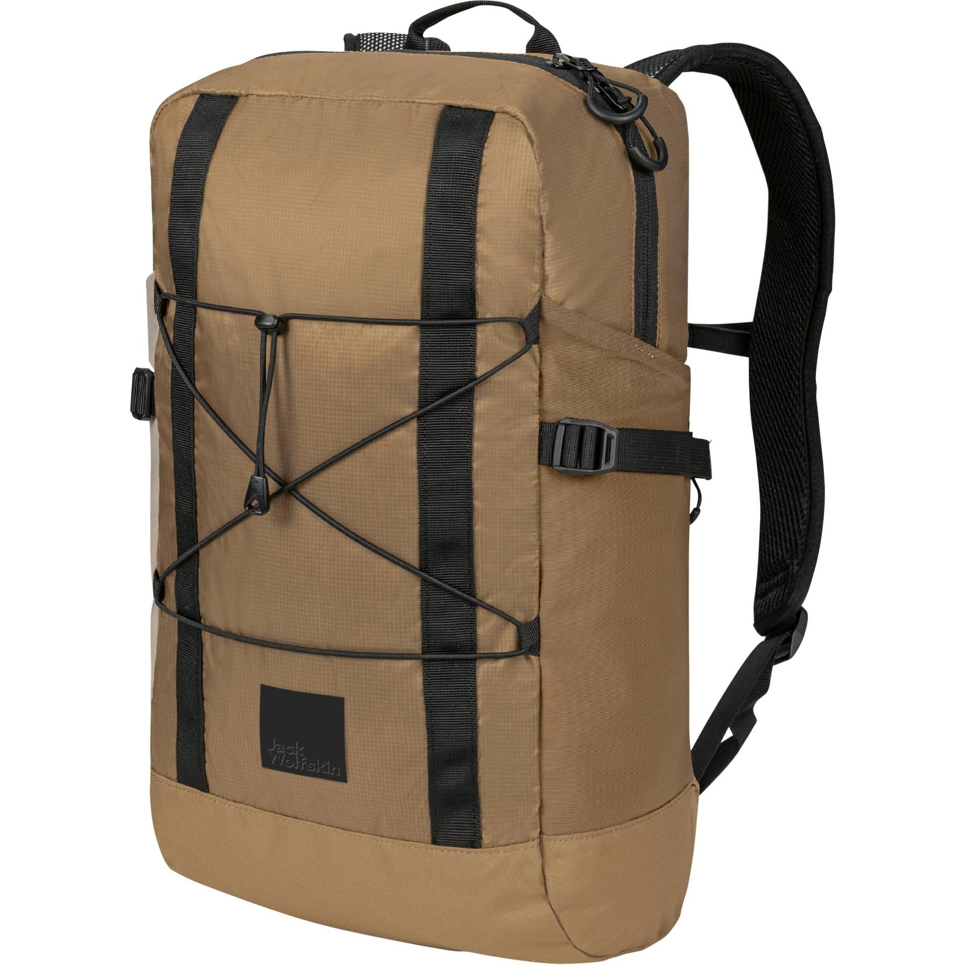 Jack Wolfskin WANDERTHIRST 20 Wanderrucksack Jack Wolfskin WANDERTHIRST 20 Wanderrucksack von Jack Wolfskin