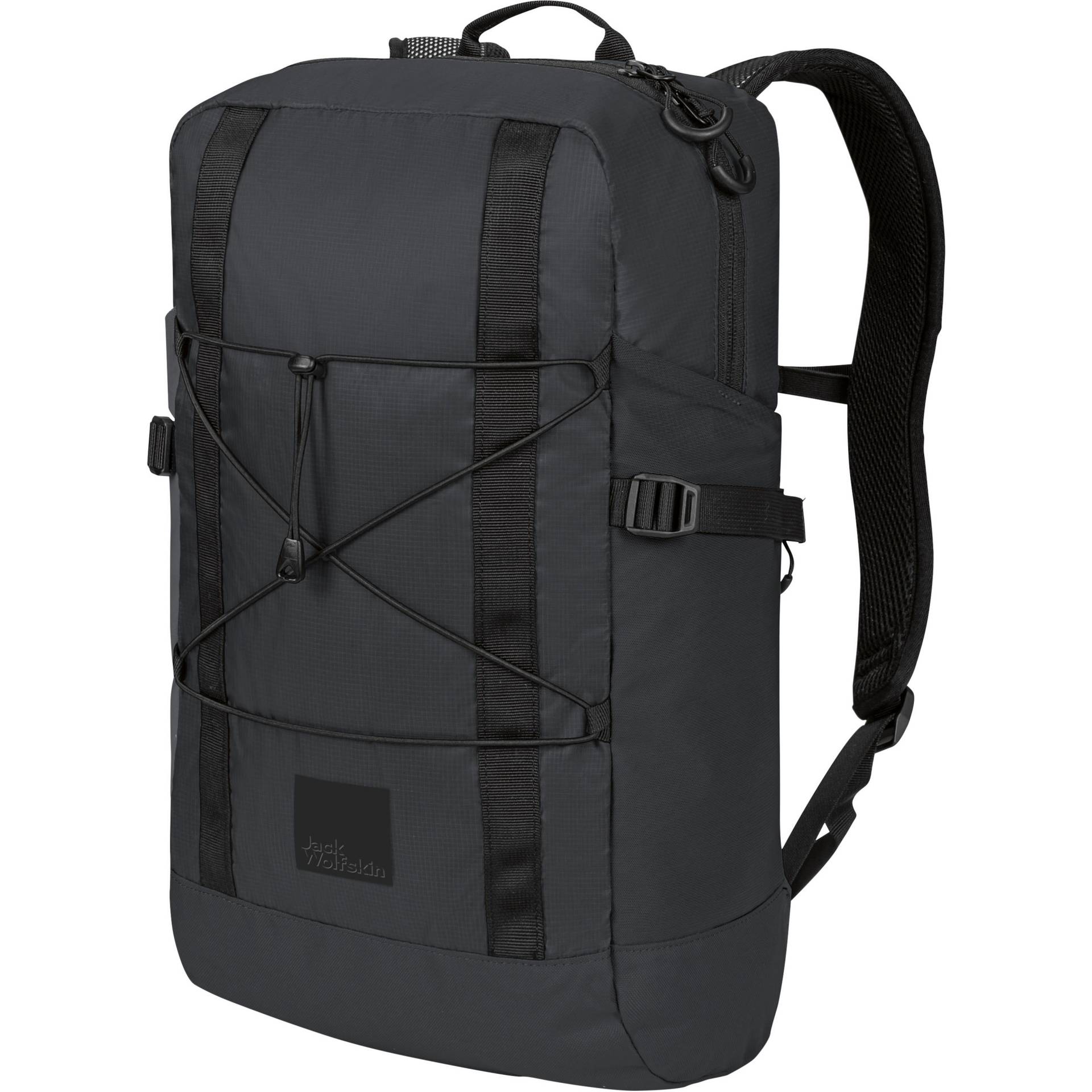 Jack Wolfskin WANDERTHIRST 20 Wanderrucksack Jack Wolfskin WANDERTHIRST 20 Wanderrucksack von Jack Wolfskin