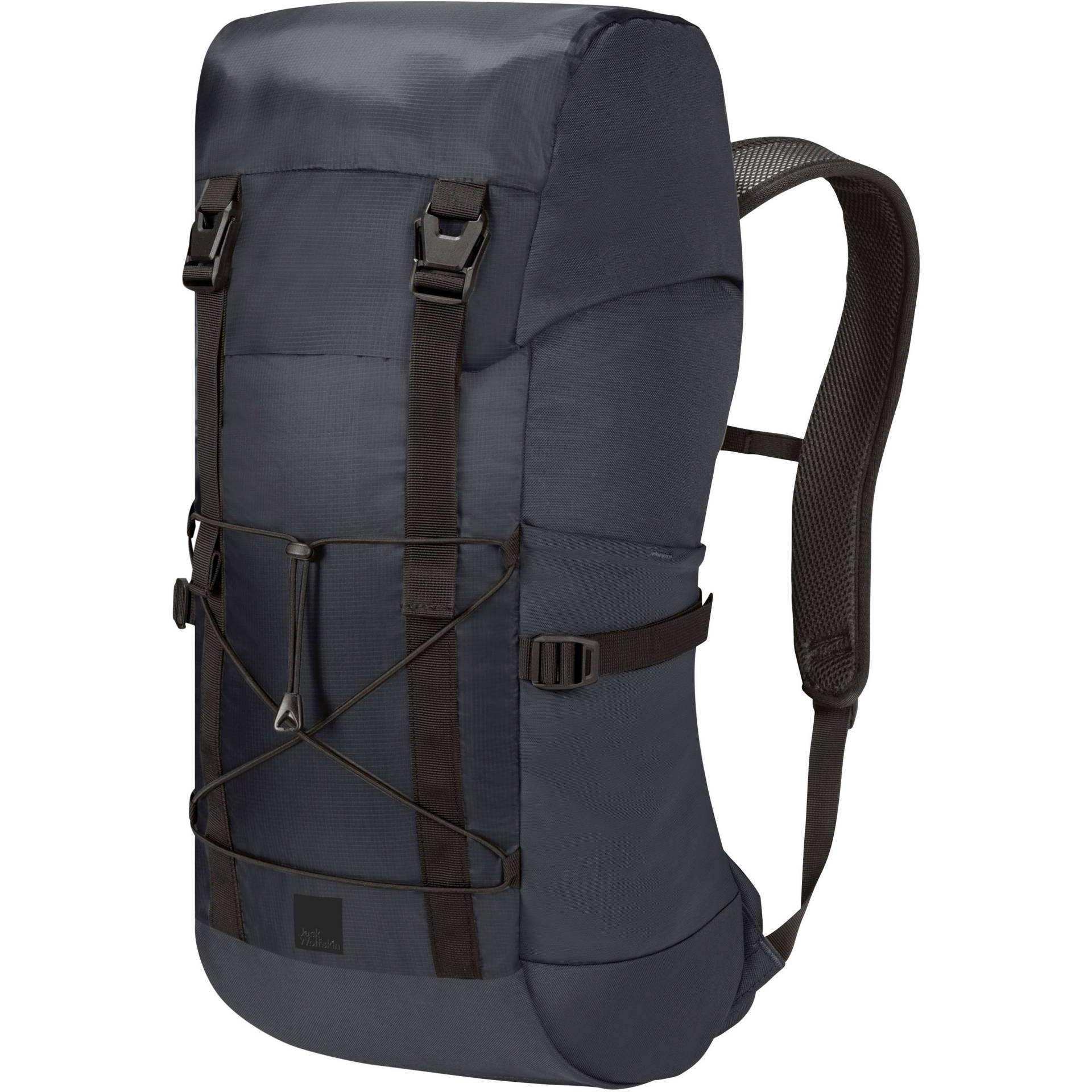 Jack Wolfskin WANDERTHIRST VENT 22 Wanderrucksack Jack Wolfskin WANDERTHIRST VENT 22 Wanderrucksack von Jack Wolfskin