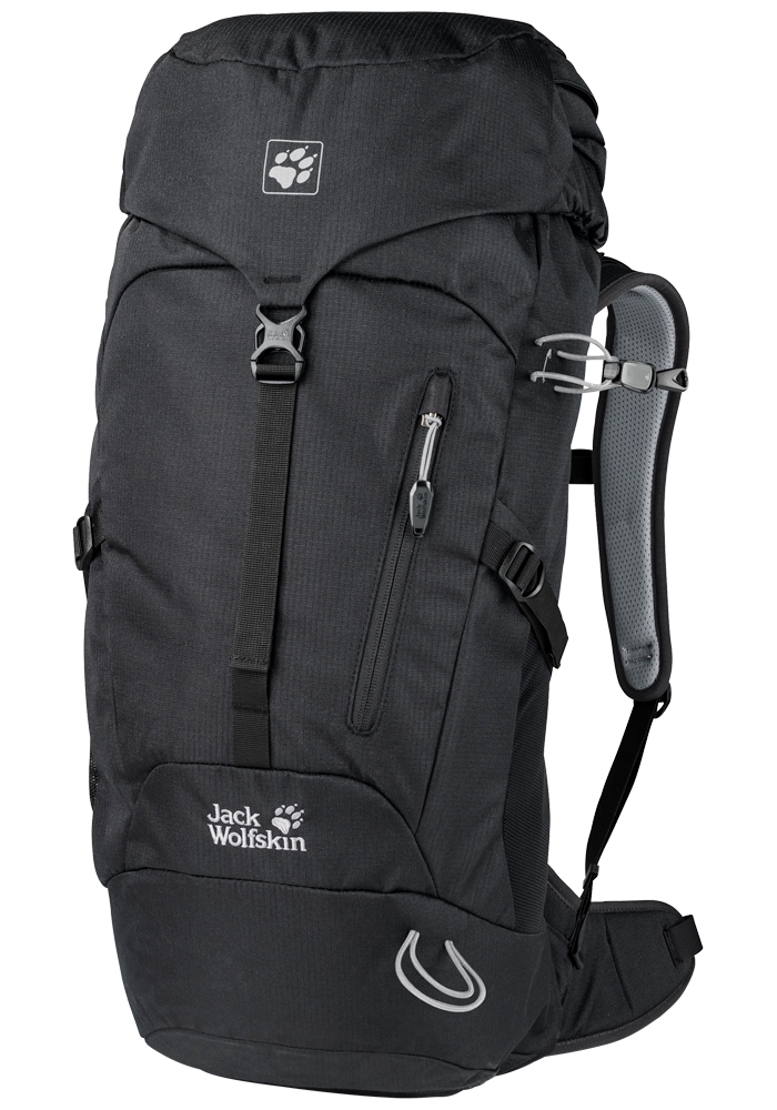 Jack Wolfskin Wanderrucksack »ASTRO 26 PACK« von Jack Wolfskin