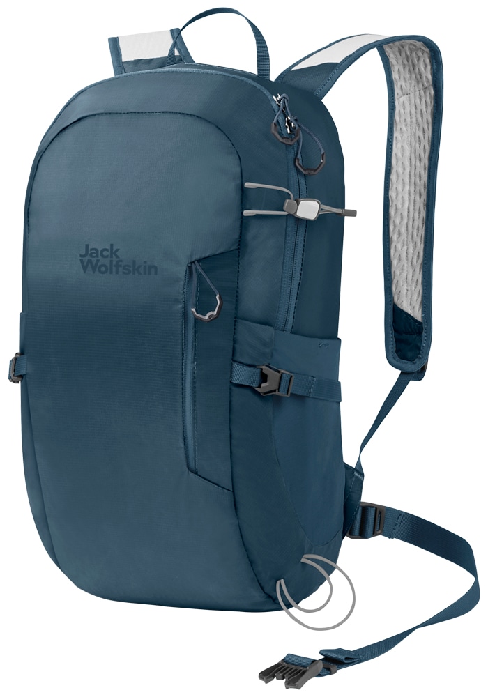 Jack Wolfskin Wanderrucksack »ATHMOS SHAPE 16« von Jack Wolfskin