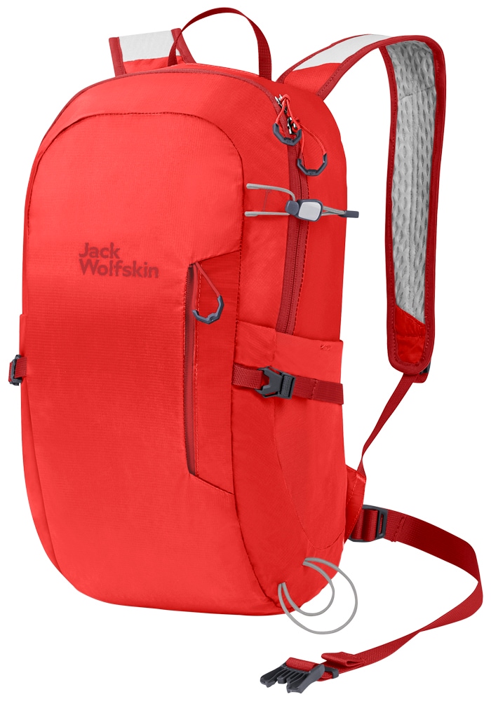 Jack Wolfskin Wanderrucksack »ATHMOS SHAPE 16« Jack Wolfskin Wanderrucksack »ATHMOS SHAPE 16« von Jack Wolfskin