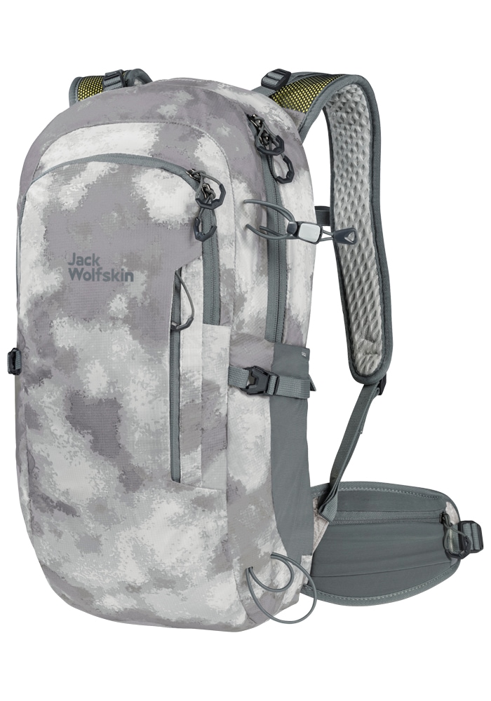 Jack Wolfskin Wanderrucksack »ATHMOS SHAPE 20« Jack Wolfskin Wanderrucksack »ATHMOS SHAPE 20« von Jack Wolfskin