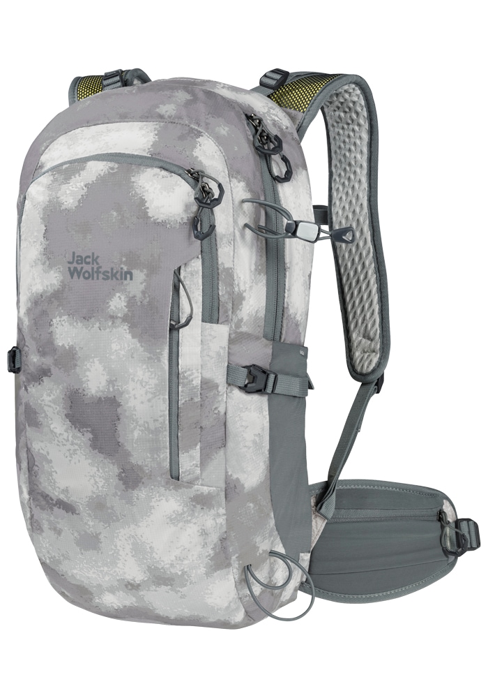 Jack Wolfskin Wanderrucksack »ATHMOS SHAPE 20« von Jack Wolfskin