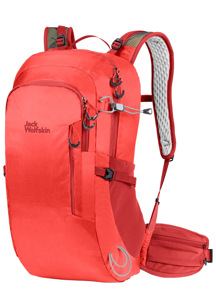 Jack Wolfskin Wanderrucksack »ATHMOS SHAPE 24« von Jack Wolfskin