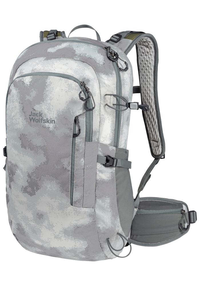 Jack Wolfskin Wanderrucksack »ATHMOS SHAPE 24« Jack Wolfskin Wanderrucksack »ATHMOS SHAPE 24« von Jack Wolfskin