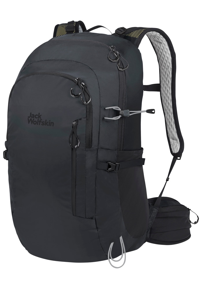 Jack Wolfskin Wanderrucksack »ATHMOS SHAPE 28« von Jack Wolfskin