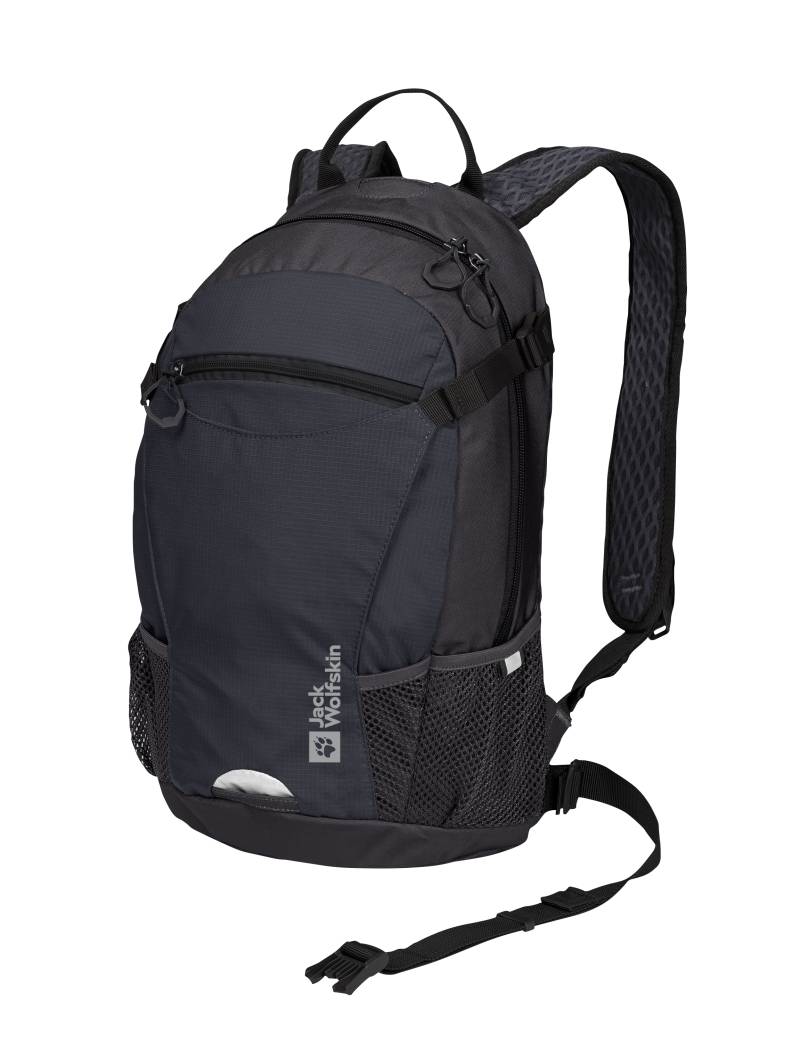 Jack Wolfskin Wanderrucksack »VELOCITY 12« von Jack Wolfskin