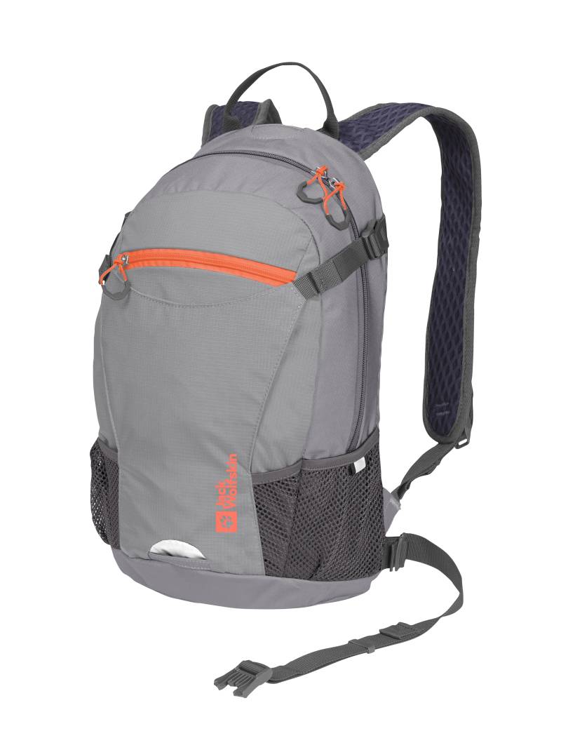 Jack Wolfskin Wanderrucksack »VELOCITY 12« von Jack Wolfskin