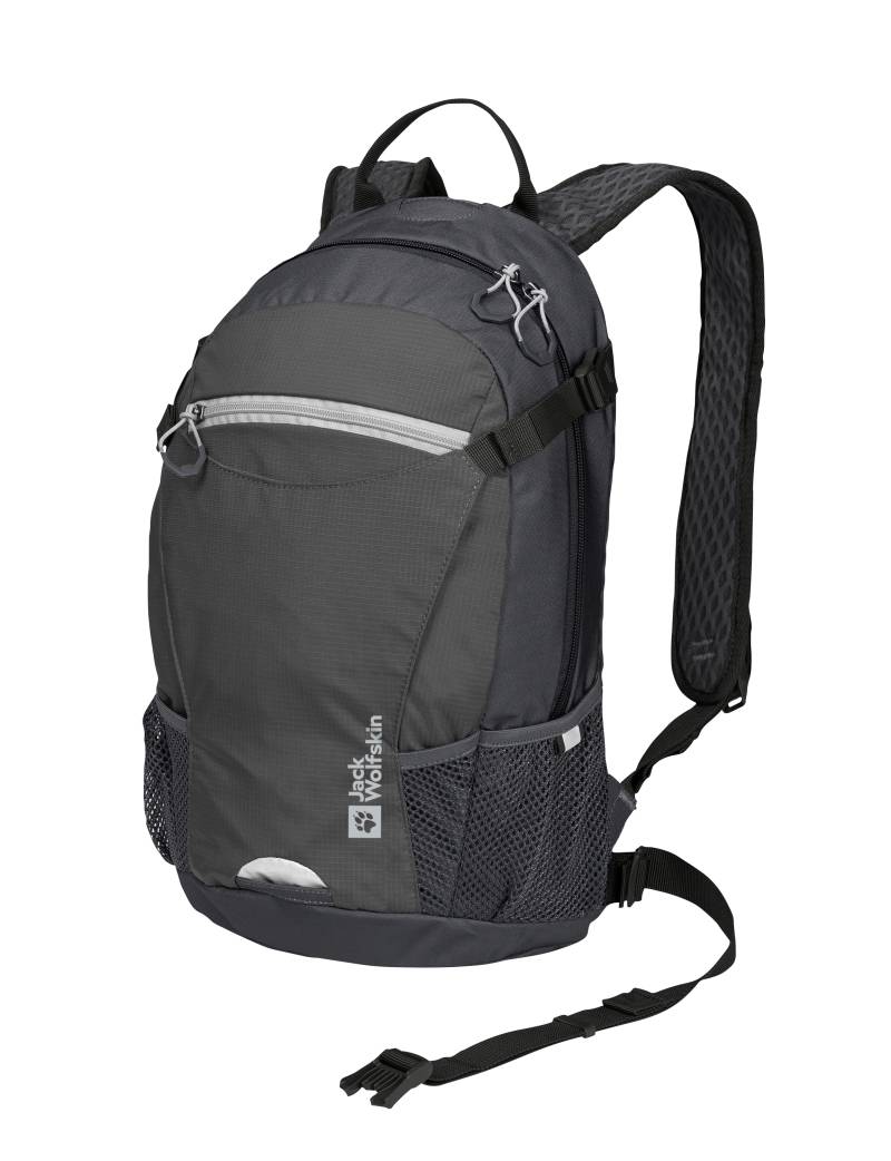 Jack Wolfskin Wanderrucksack »VELOCITY 12« von Jack Wolfskin