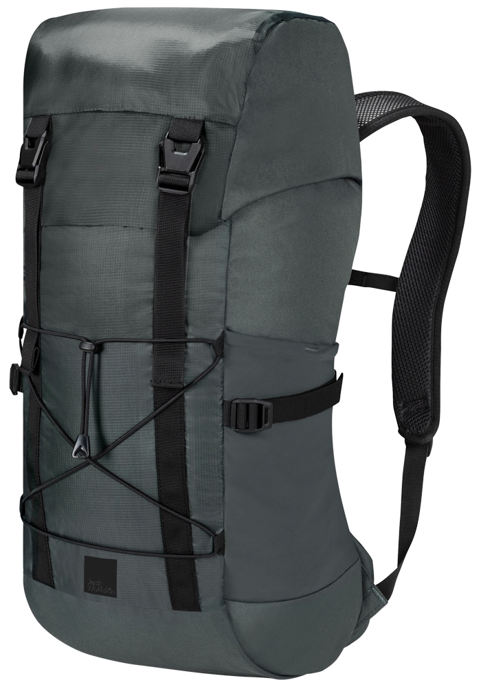 Jack Wolfskin Wanderrucksack »WANDERTHIRST VENT 22« Jack Wolfskin Wanderrucksack »WANDERTHIRST VENT 22« von Jack Wolfskin