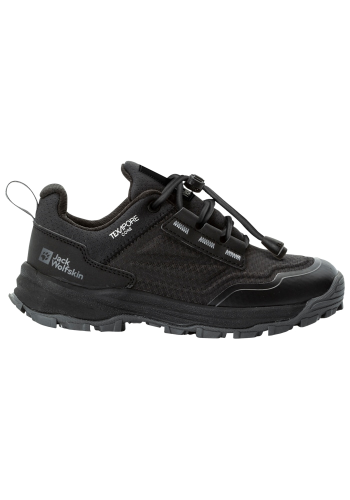 Jack Wolfskin Wanderschuh »CYROX TEXAPORE LOW K« von Jack Wolfskin