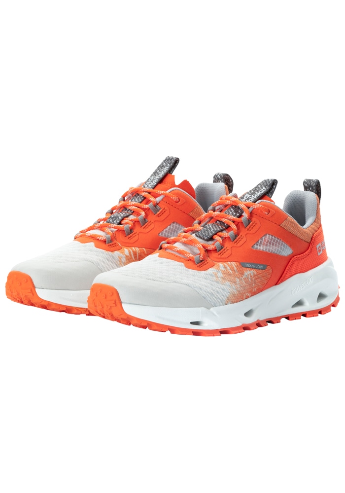 Jack Wolfskin Wanderschuh »PRELIGHT PRO VENT LOW W« Jack Wolfskin Wanderschuh »PRELIGHT PRO VENT LOW W« von Jack Wolfskin