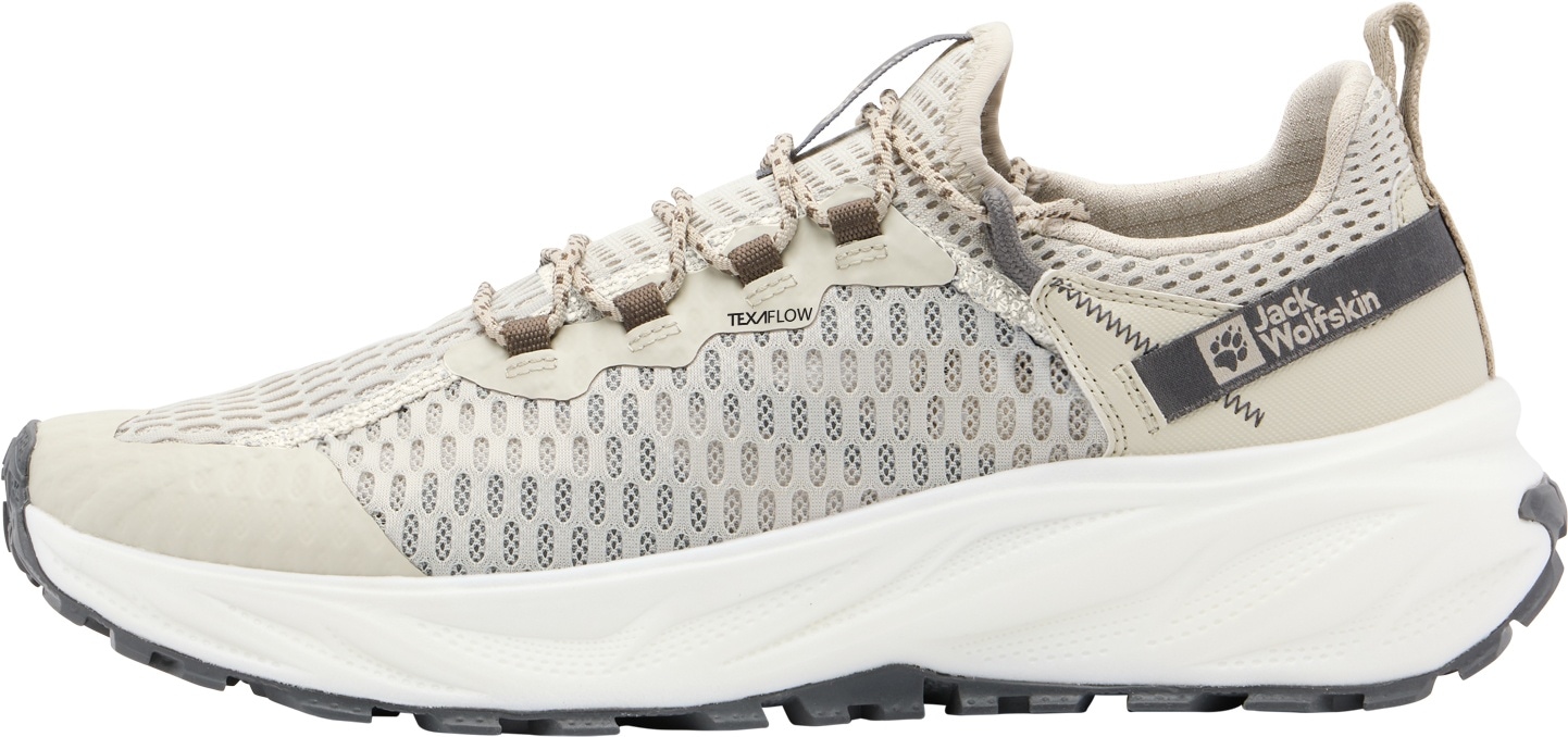 Jack Wolfskin Wanderschuh »PRELIGHT SWIFT VENT LOW M« Jack Wolfskin Wanderschuh »PRELIGHT SWIFT VENT LOW M« von Jack Wolfskin