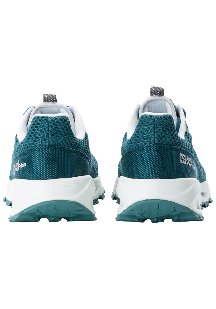 Jack Wolfskin Sneaker »PRELIGHT VENT LOW M« Jack Wolfskin Sneaker »PRELIGHT VENT LOW M« von Jack Wolfskin