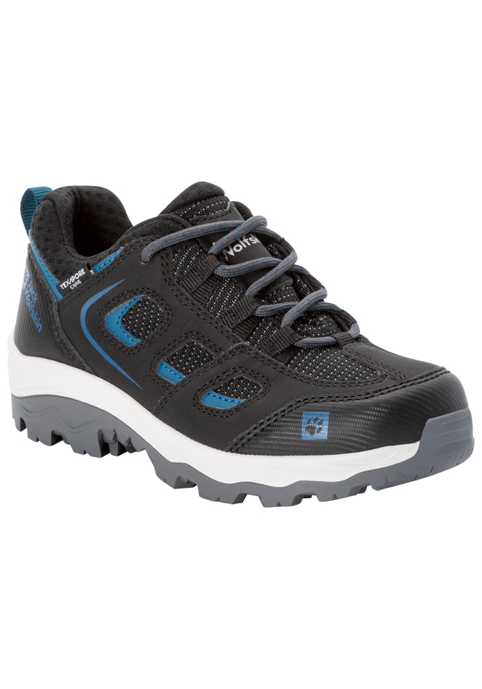 Jack Wolfskin Wanderschuh »VOJO TEXAPORE LOW K« von Jack Wolfskin