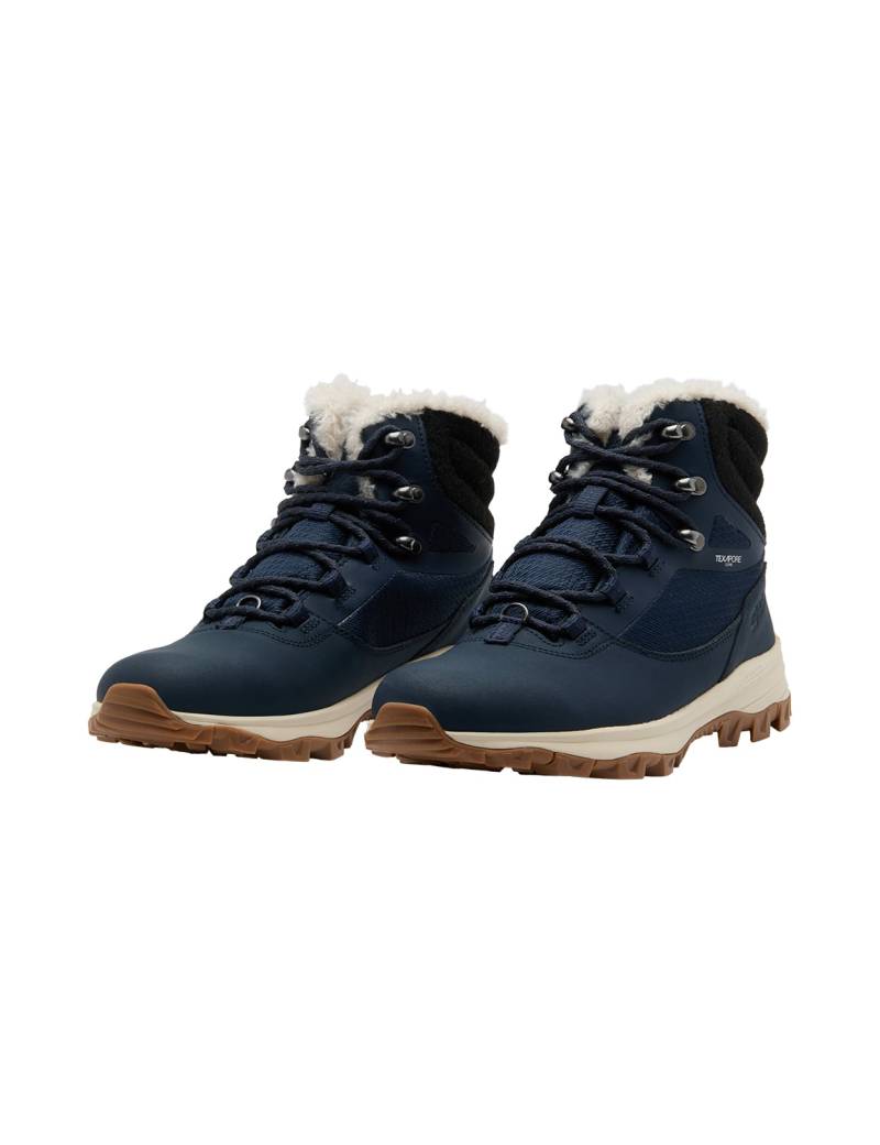 Jack Wolfskin Wanderstiefel »EVERQUEST TEXAPORE HIGH W« von Jack Wolfskin
