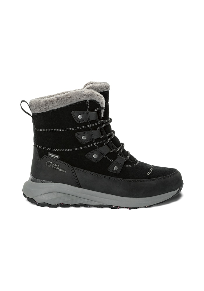 Jack Wolfskin Winterboots »DROMOVENTURE TEXAPORE HIGH W« von Jack Wolfskin