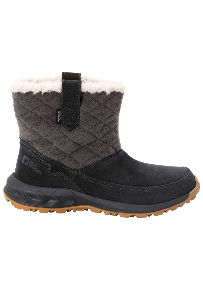 Jack Wolfskin Winterstiefel »QUEENSTOWN TEXAPORE BOOT W« Jack Wolfskin Winterstiefel »QUEENSTOWN TEXAPORE BOOT W« von Jack Wolfskin