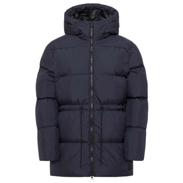 Jack Wolfskin - Women's Kirschallee Jacket - Daunenjacke Gr L;M;S;XL;XS beige;blau;grau/oliv Jack Wolfskin - Women's Kirschallee Jacket - Daunenjacke Gr L;M;S;XL;XS beige;blau;grau/oliv von Jack Wolfskin