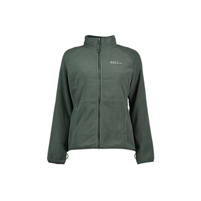 Moonrise Damen Midlayer von Jack Wolfskin