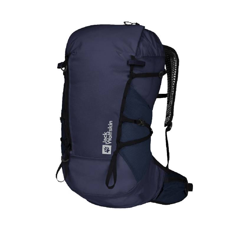 Prelight Vent 20L Wanderrucksack in Evening Sky von Jack Wolfskin