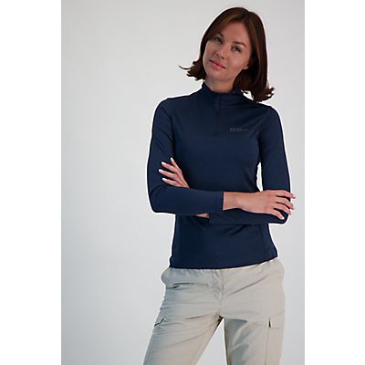 Sky Thermal Damen Longsleeve von Jack Wolfskin