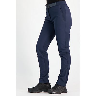 Stollberg Damen Wanderhose von Jack Wolfskin