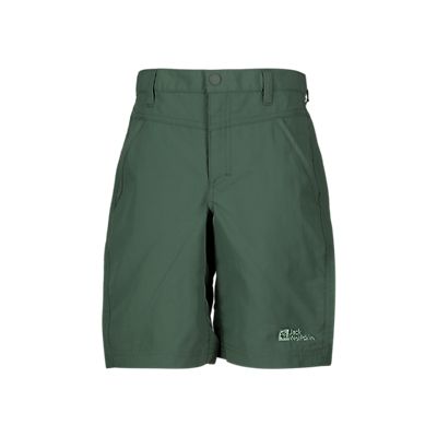 Sun Kinder Wandershort von Jack Wolfskin