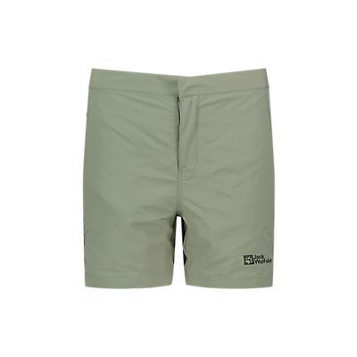 Sun Kinder Wandershort von Jack Wolfskin