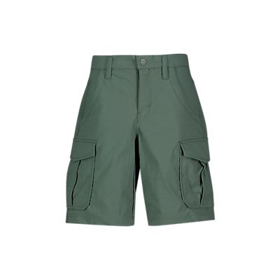 Treasure Hunter Kinder Wandershort von Jack Wolfskin