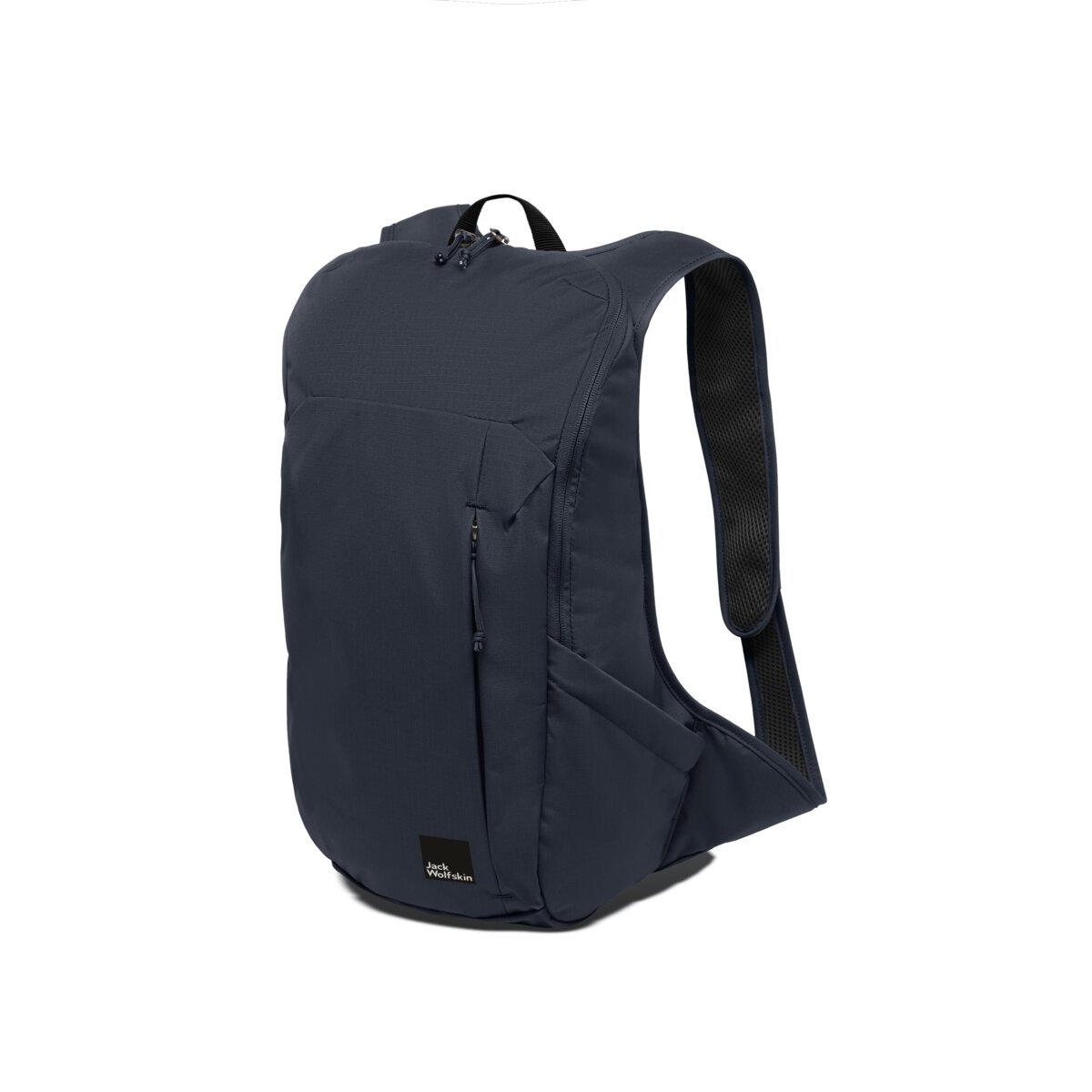 Waimea Tagesrucksack in Midnight Sky von Jack Wolfskin