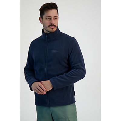 Winterstein Herren Midlayer von Jack Wolfskin