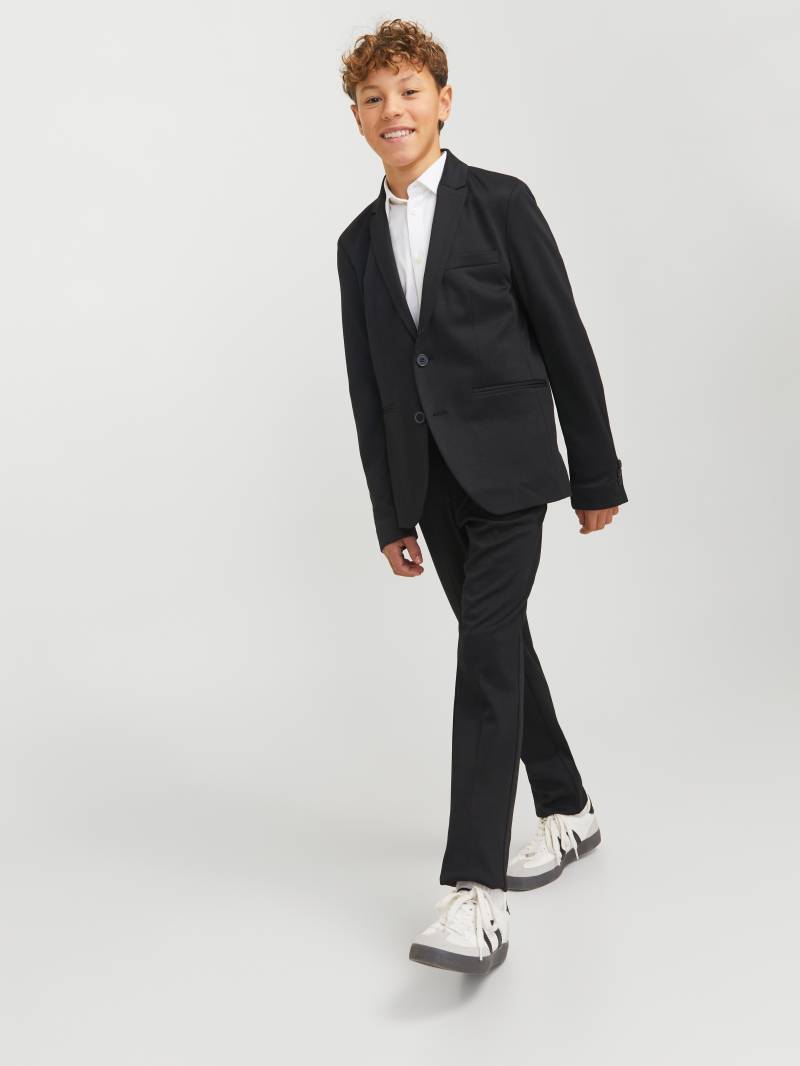 Jack & Jones Junior Anzug »JJEJAXON JERSEY SUIT NOOS JNR«, (Set, 2 tlg.), slim fit von Jack & Jones Junior