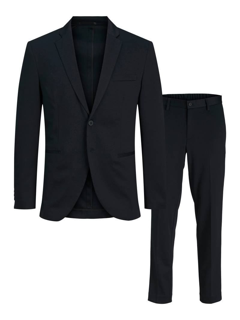 Jack & Jones Junior Anzug »JJEJAXON JERSEY SUIT NOOS JNR«, (Set, 2 tlg.), slim fit von Jack & Jones Junior