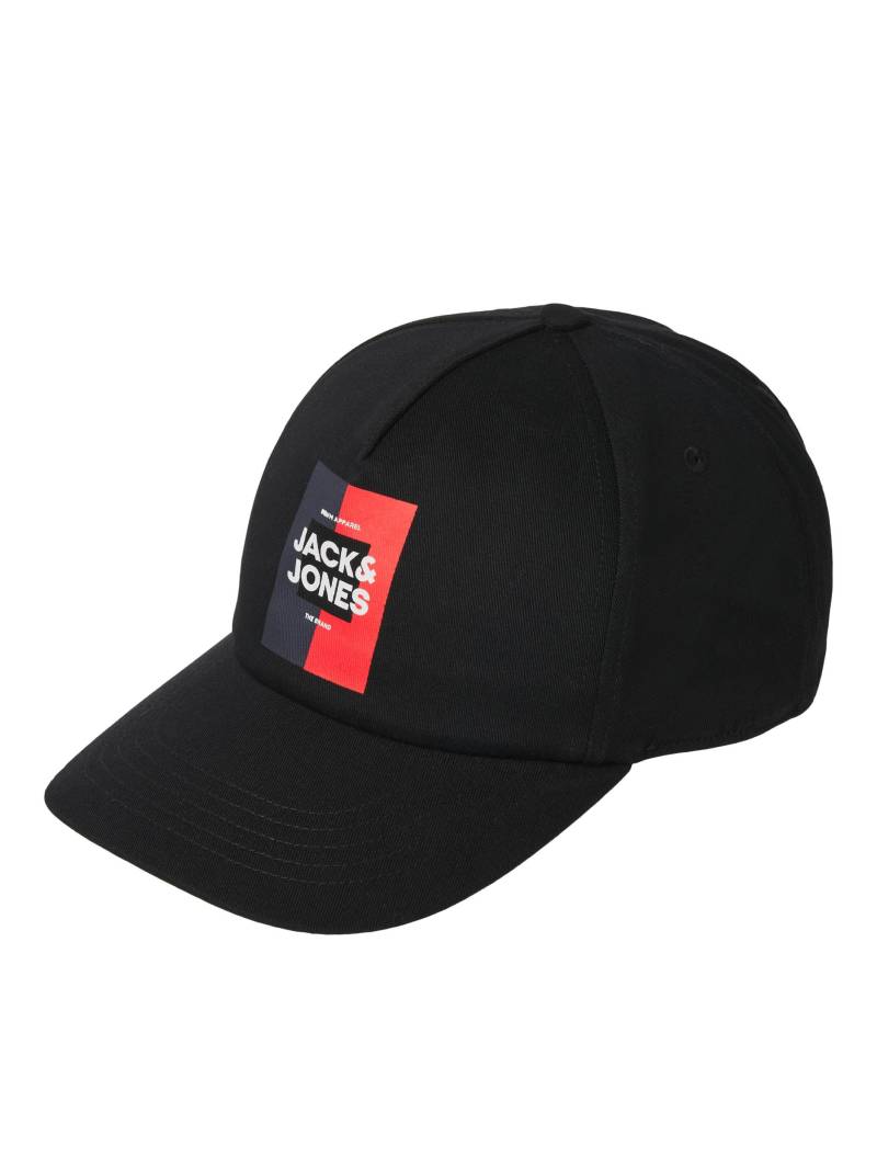 Jack & Jones Junior Baseball Cap »JACOSCAR CAP JNR« von Jack & Jones Junior