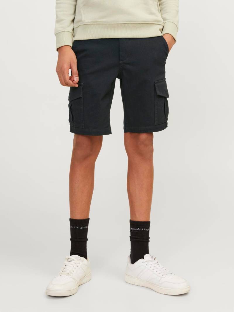 Jack & Jones Junior Cargobermudas »JPSTJOE JJCARGO SHORTS JNR« von Jack & Jones Junior