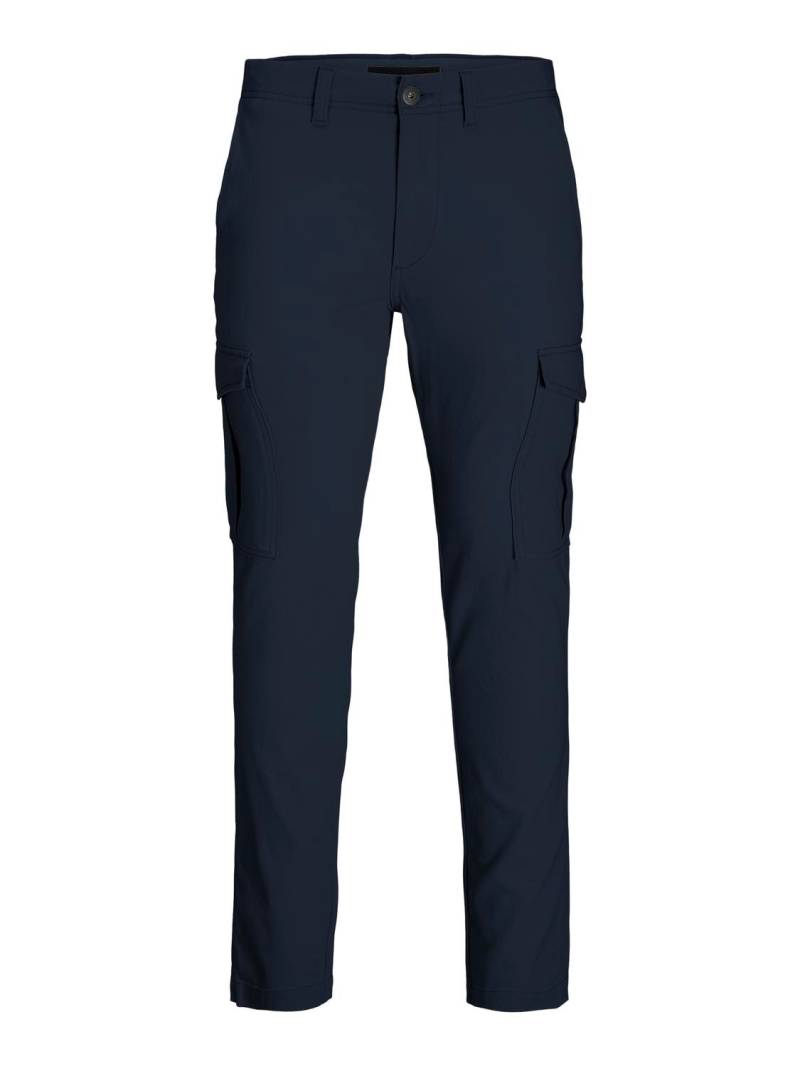 Jack & Jones Junior Cargohose »JPSTMARCO JJJOE JNR« von Jack & Jones Junior