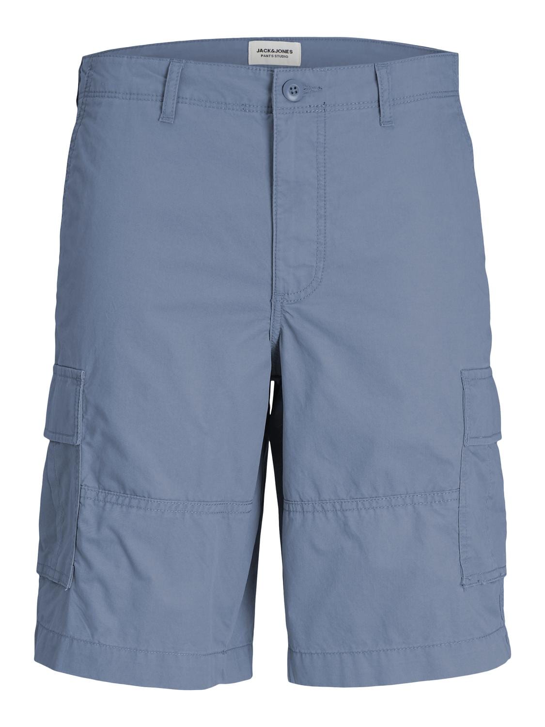 Jack & Jones Junior Cargoshorts »JPSTINTERNATIONAL JJCAMPAIGN SHORT JNR« von Jack & Jones Junior