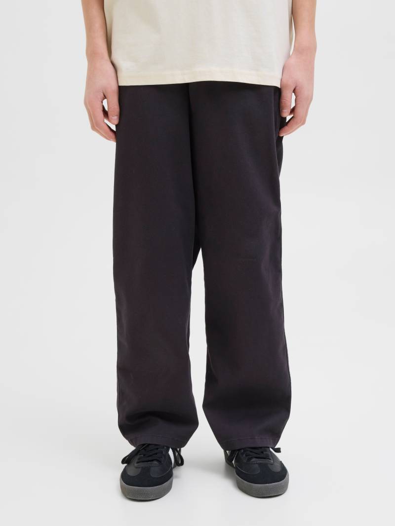 Jack & Jones Junior Chinohose »JPSTALEX CO JJCARPENTER PANTS NOOS JNR« von Jack & Jones Junior