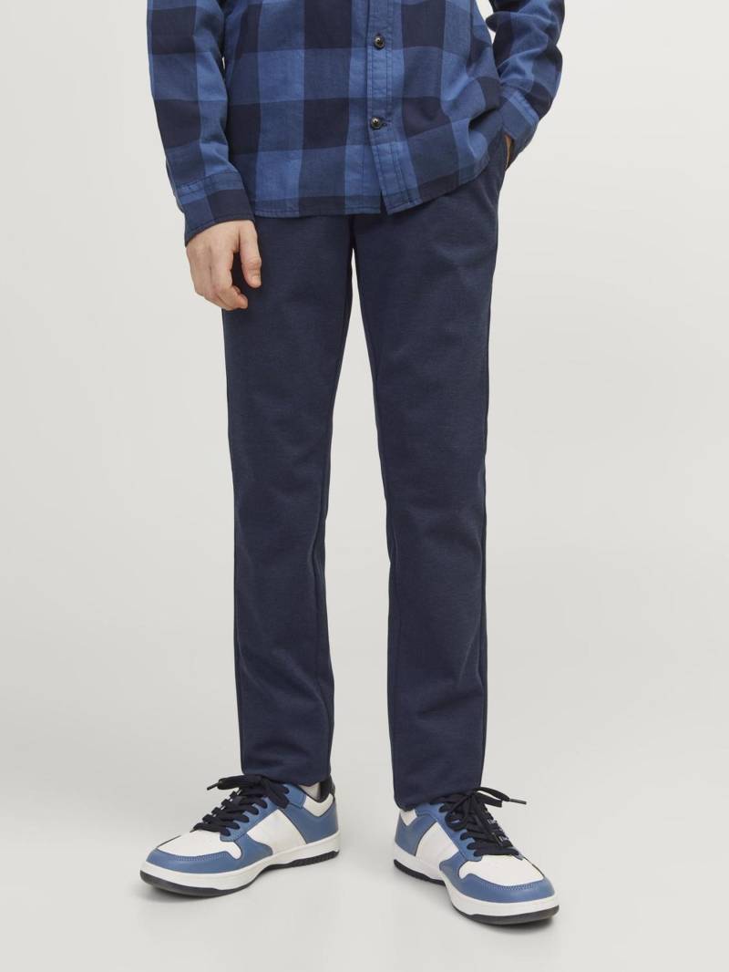 Jack & Jones Junior Chinohose »JPSTMARCO JJCOOPER CHINO JNR« von Jack & Jones Junior