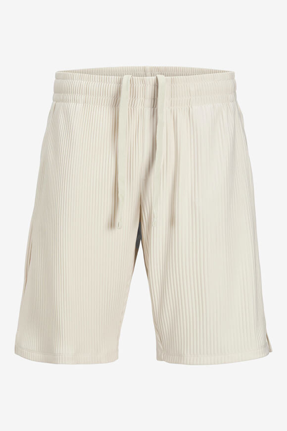 Jack & Jones Junior JPSTBILL Plissee Stoffshorts | Moonbeam | Jungen | 140 Jack & Jones Junior JPSTBILL Plissee Stoffshorts | Moonbeam | Jungen | 140 von Jack & Jones Junior