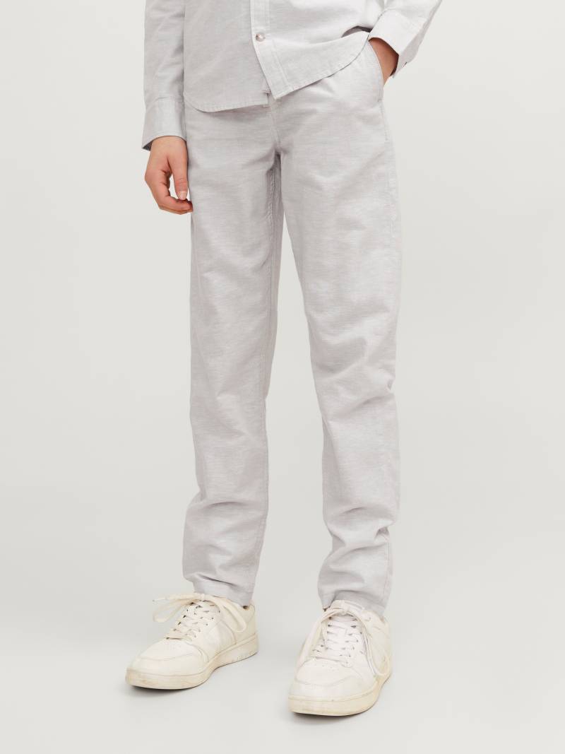 Jack & Jones Junior Jogginghose »JPSTKANE JJSUMMER JOGGER SN JNR« von Jack & Jones Junior